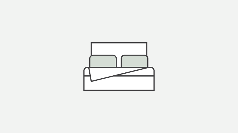 Room b&b Image
